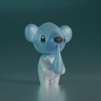 613-Cubchoo-SigmaDesign.jpg 613 cubchoo