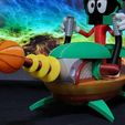 a6f01b26-7585-4631-87a2-72689e6758c2.jpg Marvin The Martian Spaceship