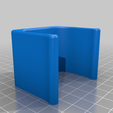 4b447b34b3de7b7a955c1d7e07f2ff59.png BLF Q8 Wallmount