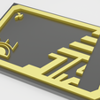 TurboSquid-6.png Valorant Chamber card for Cosplay