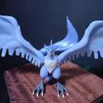 IMG_20221126_163301.jpg Articuno