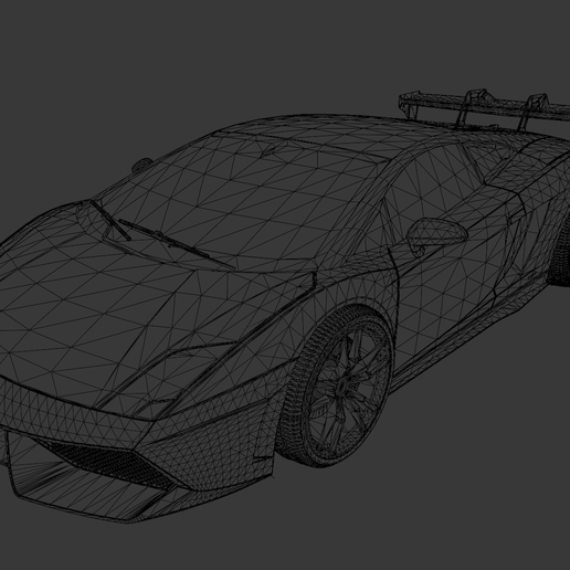 5.png Lamborghini Gallardo
