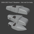 New-Project-2021-06-21T233020.210.png 1926-1927 Ford T Roadster - Hot rod Car body