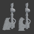 Axes_Short_version_with_hand_Inversed.png Shorter Chainaxe