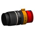 APF_Canon-ASI__2.JPG Adapter with filter holder for Canon lenses and ZWO ASI cameras