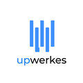 UpWerkes