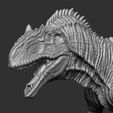 10.jpg Allosaurus