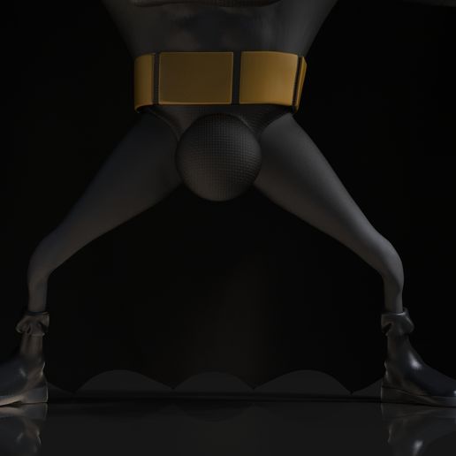 zapatos.jpg Batmetal