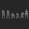 Image1.png SWAT Figure Set 04
