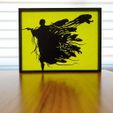 20200824_094937.jpg Voldemort Dementor Harry Potter silhouette art