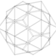 Binder1_Page_34.png Wireframe Shape Compound of Dodecahedron and Icosahedron