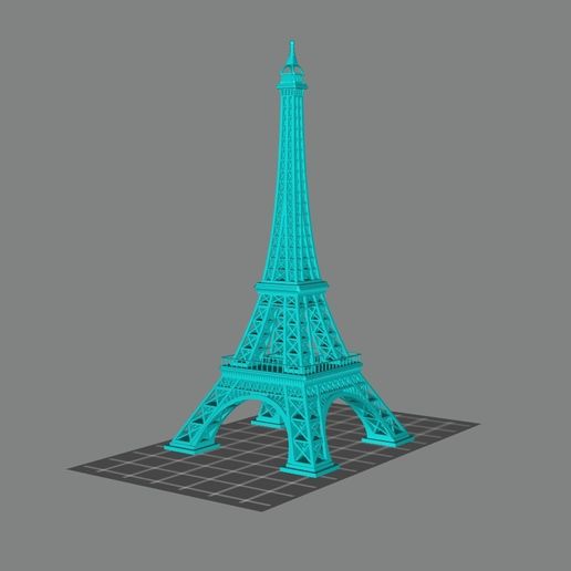 d1tWBnYznnY.jpg Eiffel tower