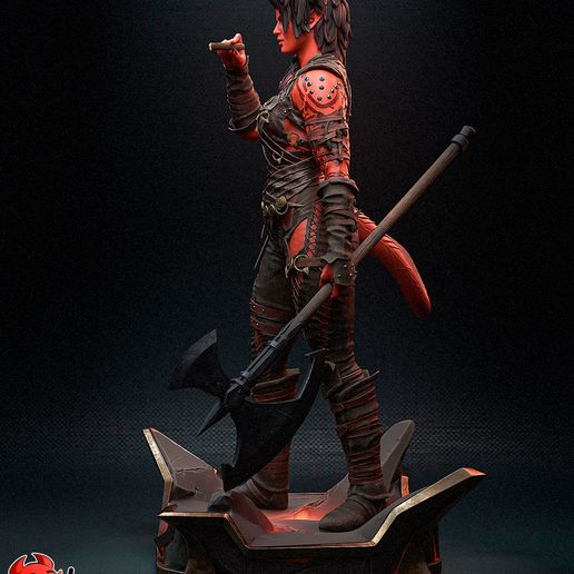 Karlach_Camera-1_001.jpg Karlach