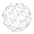 Binder1_Page_13.png Wireframe Shape Pentakis Dodecahedron