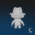 freddy-krueger-chibi.png Freddy Krueger versión chibi – El amo de las pesadillas en estilo kawaii
