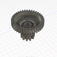 Screenshot-2026-04-09-190502.png Gear for Meat Grinder – ALA2000 SL518