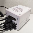 IMG_20240220_162655.jpg NASpi: Raspberry Pi NAS