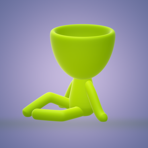 Vaso-1.png Kit x6 Robert Plant