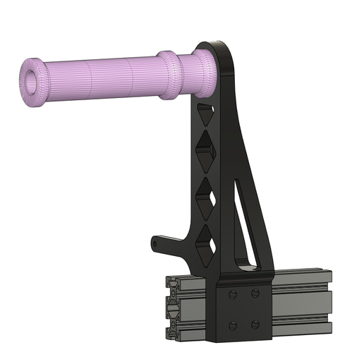 Capture2.PNG Support bobine Sidewinder X1