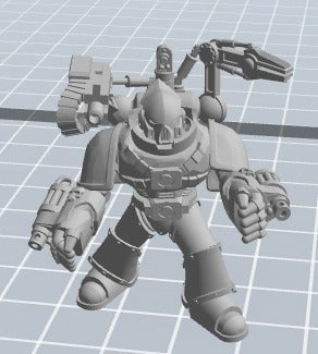 Screen_Shot_2019-06-21_at_4.27.47_PM.png Techno soldier