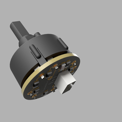 3D-Model-v3~recovered.png A125 Multi Position Switch Breakout
