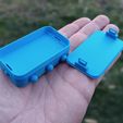 opened-box.jpg Puzzle Box - Easy Print - Mechanical combination