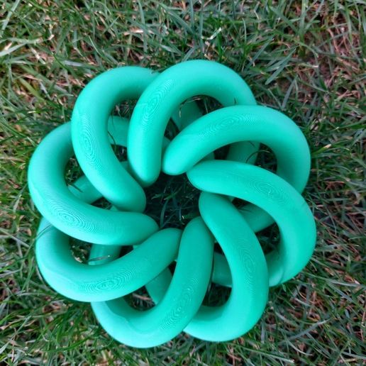 fffbe5f3-5bf4-453e-a083-477310423cfc.jpg Torus knot decoration