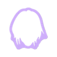 Outside_Ymir.stl 9 TITANS LIMITED EDITION COOKIE CUTTER