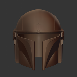 SC0001.png Casco mandaloriano V18