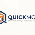 Quickmod