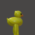 ducky5.png Little duck buddy.overseer duck