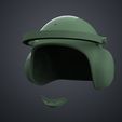 asph-am9g-military-helmet-rainbow-six-siege-cosplay-stl-3d-print.358.jpg Military helmet AM-95 and SPH-4