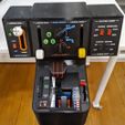 1000X1000-20220222-235053.jpg Complemento SIM Throttle TBM