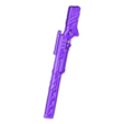 02_SubTool2.stl chamber valorant