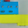 c960ff757e87ef940f600f56ae985514_preview_featured.jpg Cyclone PCB Factory Cartridges