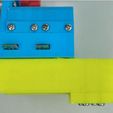 c960ff757e87ef940f600f56ae985514_preview_featured.jpg Cyclone PCB Fabrika Kartuşları