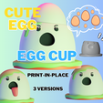 Hunted-hospital-1.png Cute Egg Cup