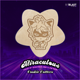 ShadybugCC-3-_Cults.png Ladybug & Cat Noir Cookie Cutters 2