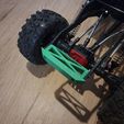 Screenshot_20230429_132954_Gallery.jpg Bumper for trx4 injora LCG carbon chassis