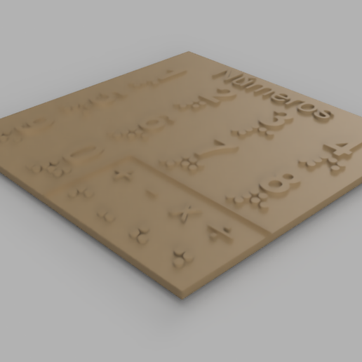 691aa28d-ebd2-4171-84b0-62c1d46f95bf.PNG Braille Toys