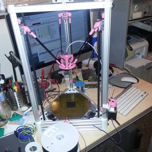 2014-08-03_20.20.04.jpg Efector à couplage magnétique