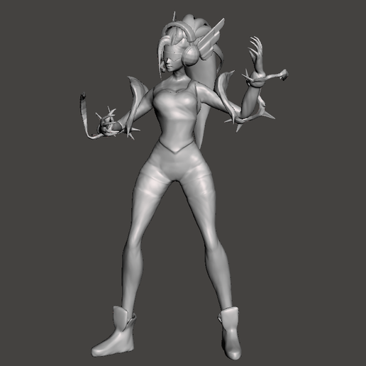 1.png SKT T1 Zyra