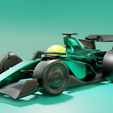 1.png Formula One Toys 2023