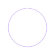 piston - segment.stl piston clock