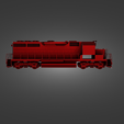 emd-gp40-render-1.png EMD GP40 diesel-electric locomotive
