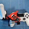 IMG_0280.jpg Flexure Joystick for DualShock 4