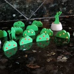 Shrubbery_5.jpg Arbustos Meepleverse