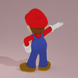 Mario-4.png Mario