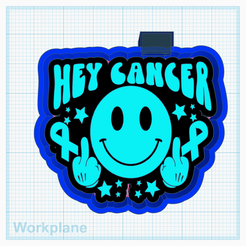 Smiley-hey-cancer-FU.png Smiley hey cancer