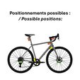 d.jpg BikeTag Stealth™ – Hidden AirTag Bike Mount – Wheel Hub STL File